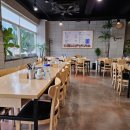 호박오리 | 가족 외식 고민 끝! 내돈내산 경기광주 뜰바다 호박오리&amp;코다리 후기