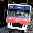 동두천-015 이미지