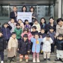 아이파크어린이집 이미지