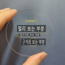 로데오안경여의도점 | 로데오 안경 여의도점: 편한 다초점 맞추기, 다초점 안경, 다초점은 어떻게 맞춰야 할까?