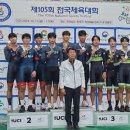 윤석현 복싱 이미지