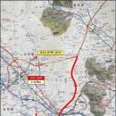 건일건설㈜ 이미지