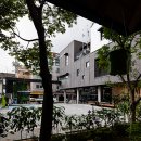 중곡1동주민센터 이미지