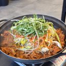 바다풍경 | 용두암 용담해안도로 점심 바다풍경 정육식당 흑돼지 두루치기 곰탕 후기