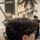정을담따