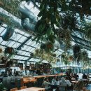 트윈공인중개사사무소 이미지