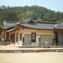 삽다리 곱창 이미지