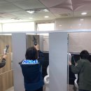 군위경찰서 화장실 이미지