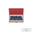 7PC 쇼핑하우