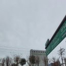 서초엘산부인과의원 네이버블로그