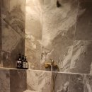 무아별장 이미지