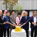 선원면-9 이미지