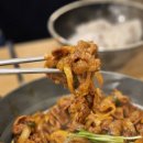 예향정제주 이미지