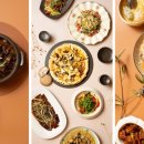 엠버퓨어힐호텔앤리조트 이미지