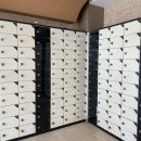 아쿠아랜드사우나 이미지