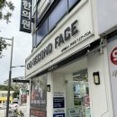 세컨페이스(SECOND FACE) 이미지