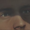 현대PC 이미지