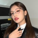 눈사랑안경신제주점 이미지