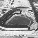 스타디움 이미지