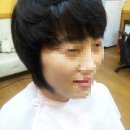 이지민헤어
