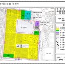 마장로319번길 이미지