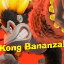 베니풀컴퍼니 이미지