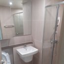 운연천로 이미지