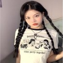 라운드베이비 이미지