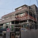 사하구 괴정로 이미지