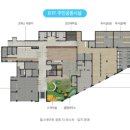 힐당구장 이미지