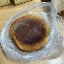 (사)공감사랑나눔회 | 성심당 투어 1탄 성심당 본점 일요일 웨이팅 후기