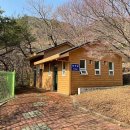 순천시청소년수련원 이미지