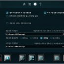 정지뜰스크린 이미지