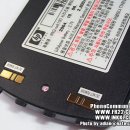 녹번-016 이미지