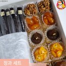 주식회사명동갈비 이미지