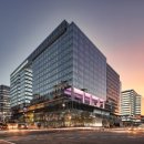 백현동530-2 이미지