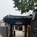 단술 | 시라유키' 스키야키/ 행궁동 '단술' 육사시미 맛집 / 내돈내산 솔직후기 / 행궁동 데이트코스 / 행궁동...