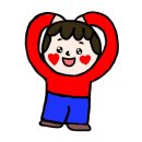 샤브보울 이미지