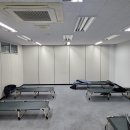 씨엠케이