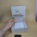 동일2차세탁 | 세탁시트 하나로 끝내는 세탁이염 걱정 없는 빨래 루틴 어슬릭 이염방지시트 사용후기