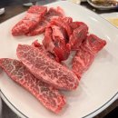 군위이로운 한우 | 군위 소고기 맛집, 군위이로운한우 대구 근교 가성비 한우 내돈내산