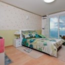 속초펜션 이미지