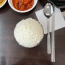 강서구-72 이미지