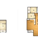 덕영대로1484번길 이미지