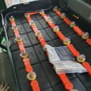 신안밧데리 이미지