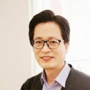 심리상담센터최면앤상담 - 송파구 석촌호수로 58 | 심리상담센터최면앤상담