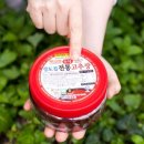 성도집고추장 네이버블로그