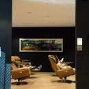 한성자동차㈜대전유성서비스센터 | 대전 유성 벤츠 서비스센터 무상차량 점검 후기