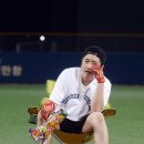 포토BK