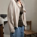 엘리스와플 이미지